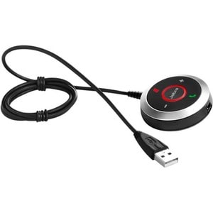 Jabra Evolve LINK UC USB-A CONTROLLER