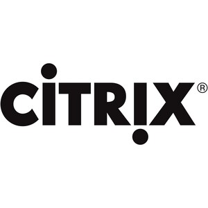 Citrix NetScaler Enterprise Edition for VPX 10 - License - 1 Virtual Machine - Academic - Citrix Education License Program