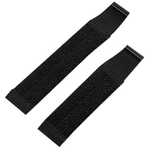 Attache de poignet Zebra SG-WT4023221-03R - 279,4 mm Longueur
