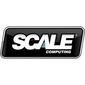 Scale Computing ScaleCare - Renewal - 1 Year - Service - 24 x 7 - Technical - Electronic