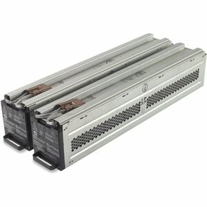 BATTERY CARTRIDGE 140 140