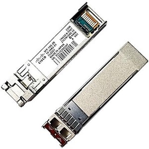 SFP+ Cisco - Pour Réseau de Données, Réseau Fibre Optique