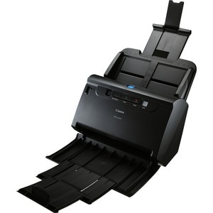 DR-C240 SCANNER