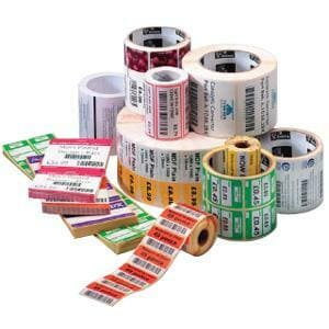 12PK Z-SLCT 4D 2.25 X 1.25 260 PER ROLL 12 PER CASE