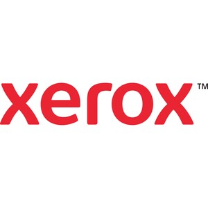 Xerox XMediusCLOUD Fax/SendSecure (Paket mit 6.000 Auftragsguthaben, Gültigkeit 1 Jahr). Typ: Drucker. Kompatibilität: Wor