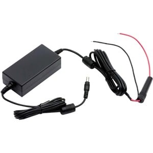 Zebra Autoadapter - 12 V Gleichstrom, 24 V DC Eingang