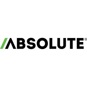 36MO ABSOLUTE DDS PROFESSIONAL 1-2499 UNIT VOLUME