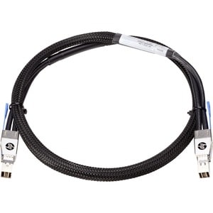 HPE 1 m Netzwerkkabel für Netzwerkgerät