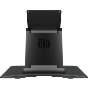 2-POS ADJUST TABLE-TOP STAND FOR 15IN I-SER INTERACT SIGNAGE