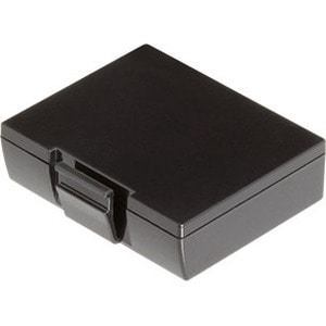 Batterie Epson - Lithium ion (Li-Ion) - Pour Imprimante - Batterie rechargeable - Taille de la Batterie Originale