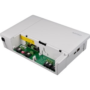ES 628 IT