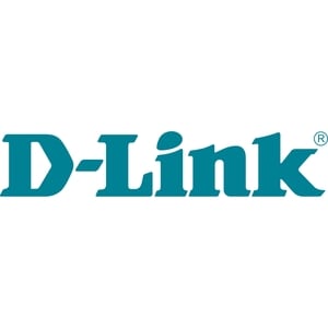 D-Link DAP-1620/E IEEE 802.11ac 1,17 Gbit/s Drahtloser Range-Extender - 2,40 GHz, 5 GHz
