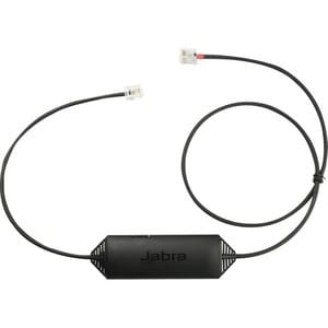EHS-ADAPTER CORD F/ CISCO IP 6945/78XX/79XX/88XX  IN
