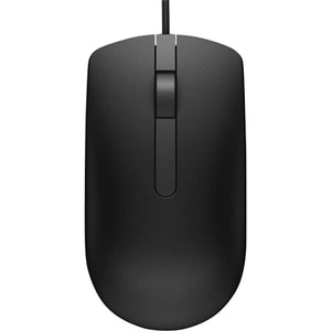 OPTICAL MOUSE MS116 275-BBCB 