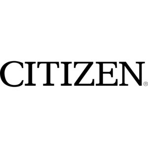 Citizen Batterie - für Mobildrucker - Aufladbarer Akku - Proprietär - 2200 mAh Shelf Life