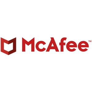 Sec for MS SharePoint BZ(P+) GOV STD 1Y PRP BS G:1001-2000