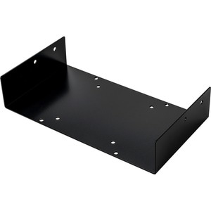 Rack VERTIV pour Commutateur KVM