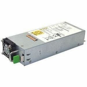 Fujitsu Batterie - für Server - Proprietär - 12 V Shelf Life