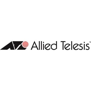 Allied Telesis Transceiver/Medienkonverter - 1 x Netzwerk (RJ-45) - Gigabit-Ethernet - 10/100/1000Base-T