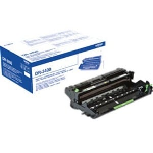 DR-3400 CARTRIDGE .
