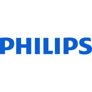 Philips Gerätefernbedienung - für LED-LCD-TV