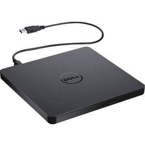 LECTEUR DE DISQUE - DVD�RW EXT DW316 IN                         IN
