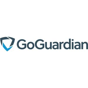 1YR GOGUARDIAN FOR TEACHERS 1500-3499