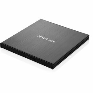 MOBILE BLU-RAY REWRITER USB3.0 IN