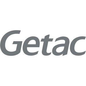 Dragonne Getac - 1