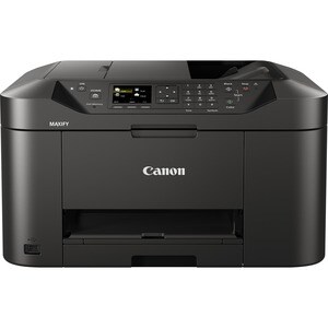 MAXIFY MB2150 COLOR MFP