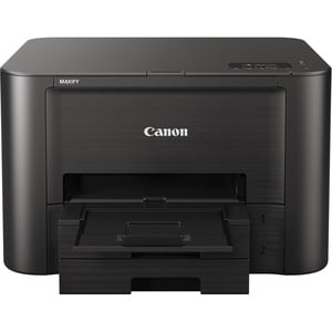MAXIFY IB4150 COLOR PRINTER SFP