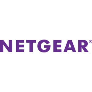 Netgear ProSUPPORT OnCall 24x7 Tech Support - 3 Year - Service - 24 x 7 - Technical - Electronic and Physical
