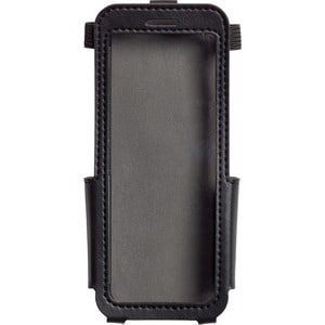 Cisco Tasche IP-Telefon - Leder Körper - Gürtelclip, Taschen-Clip