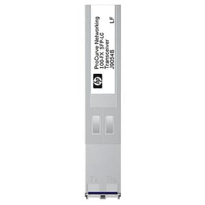 SFP HPE