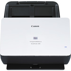 SCANFRONT 400