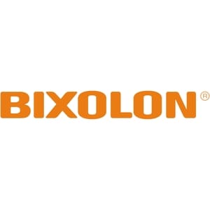 Autoladegerät für Bixolon SPP-R210
