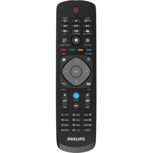 Philips 22AV1503A Gerätefernbedienung - für TV
