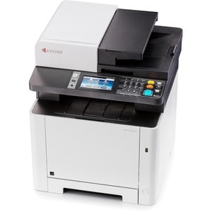 ECOSYS M5526cdn