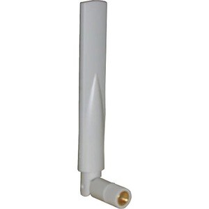 Antenne pour Intérieur, Points d'accès sans fil, Réseau de Données Sans Aruba AP-ANT-1 - 5,8 dBi - Montage Direct - Omnidi