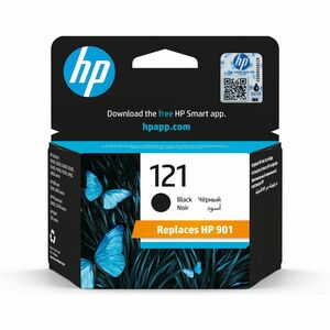 HP Advanced Fotopapier glänzend, 250 g/m2, 10 x 15 cm (101 x 152 mm), 25 Blatt