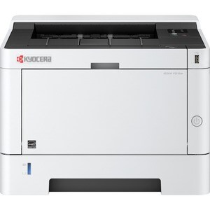ECOSYS P2235dw 