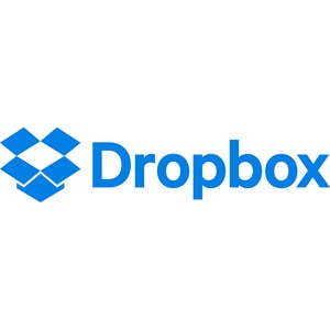 DROPBOX BUS ADVANCED NEW SUB 