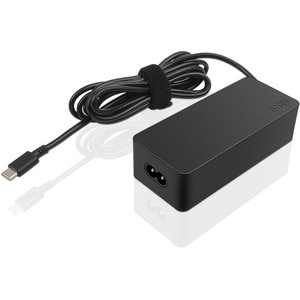 POWER ADAPTER-AC POWER ADAPTERS TYPE-C 65W ADAPTER