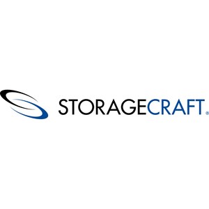 StorageCraft ShadowProtect SPX Server(Linux"Virtual) - Support Premium - 1 an(s) - PC