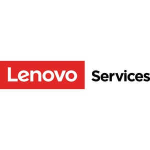 Lenovo Warranty/Support - Extended Warranty - 2 Year - Warranty - On-site - Maintenance - Parts & Labor - Physical