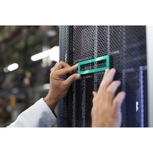 HPE Adapterkabel - für Access Point - Micro-USB / USB - 3.3 V Gleichstrom