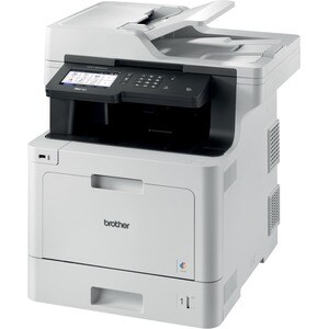 MFC-L8900CDW LASER 4IN1 31PPM A4 1200X600 DUPLEX 512MB