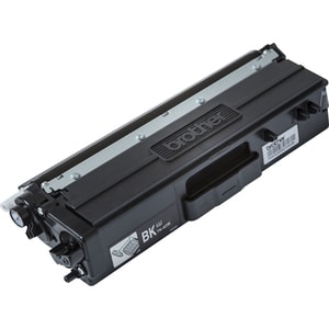 TN423BK HY TONER FOR BC4 .