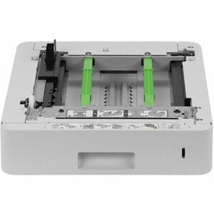 Bac papier Brother LT-330CL - 250 Feuilles - Papier Ordinaire
