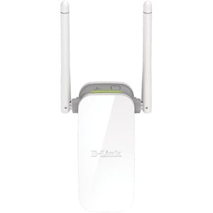 Extension pour points d'accès sans fil D-Link DAP-1325 - IEEE 802.11n - 300 Mbit/s - 2,40 GHzFast Ethernet - Fixation au mur